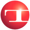 Tension Corporation
