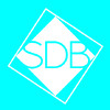 Spees Design Build