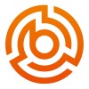 Byrna Technologies Inc.