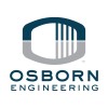 Osborn Engineering