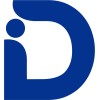 Dexterity, Inc.