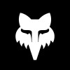 Fox Racing