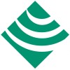 Innophos