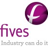 Fives Intralogistics