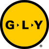 GLY Construction