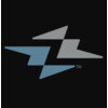 Zap Energy
