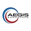 Aerospace Engineer