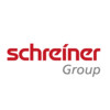 Schreiner Group