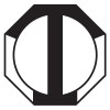Technosoft Engineering