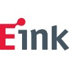 E Ink Corporation