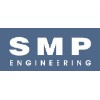 SMP Engineering