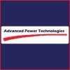 Advanced Power Technologies