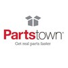 Parts Town