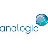 Analogic