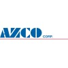 AZCO Corp.