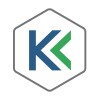 Karbon Engineering Services