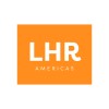 LHR Global - Saudi Arabia