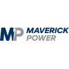 Research and Development Electrical Engineer