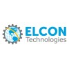 ELCON Technologies