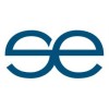 Shenoy Engineering, PC