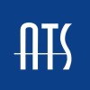 Applied Technology & Science (A-T-S)