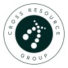 Cross Resource Group