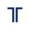 Teleflex