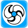 CFM Company
