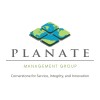 Planate Management Group