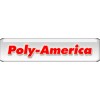 Poly-America, LP