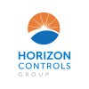 Horizon Controls Group
