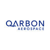 Qarbon Aerospace