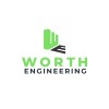 Worth Engineering