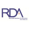 RDA