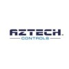 AZTECH CONTROLS