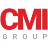 CMI Group