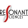 Resonant Sciences LLC