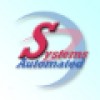 Systems Automated