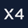 X4 Group