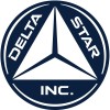 Delta Star, Inc.