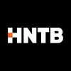 HNTB