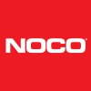 Senior Electrical Engineer