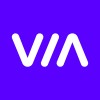 ViaBill