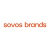 Sovos Brands