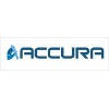 Accura Engineering and Consulting Services, Inc.