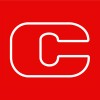 Cannon USA, Inc