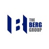 The Berg Group