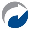 Equipment & Controls, Inc.