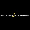 ECONOCORP Inc.