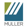Muller Engineering Company